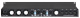 Усилитель мощности FDB audio CA4.10