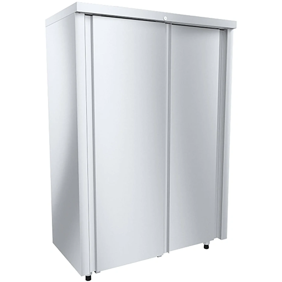 Шкаф-купе кухонный ШКН-К-Н-950 (1740х950х600 мм)