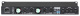 Усилитель мощности FDB audio DA4.3