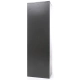 Шкаф бухгалтерский Aiko SL-150Т