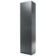 Шкаф бухгалтерский Aiko SL-185