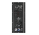 Активный сабвуфер FDB audio K15BAS