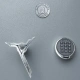 Сейф Muller Safe Paris 41501 E