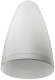 Подвесной сабвуфер Sonance PS-P83WT WHITE