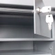 Сейф Muller Safe Dresden Radebeul 56002 S