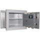 Сейф Muller Safe Frankfurt 30000 S