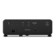 Проектор BenQ LW600ST