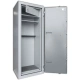 Сейф Muller Safe Dresden Radebeul 56002 S