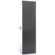 Шкаф бухгалтерский Aiko SL-125T EL