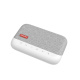 Спикерфон Nearity SP100