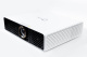 Проектор Exell EXD302Z-2