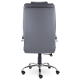 Кресло С-44 Борн В хром