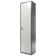 Шкаф бухгалтерский Aiko SL-185