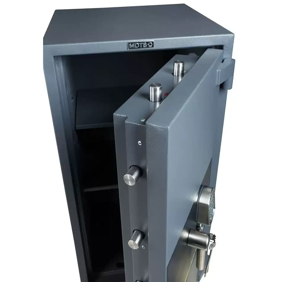 Сейф MDTB Fort-M 1368 2K