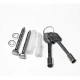 Сейф Meyvel SF4-400-125-Top