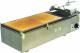 БЛИННИЦА РК-1.1 СИКОМ