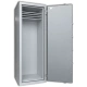Сейф Muller Safe Dresden 41011 E