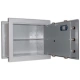 Сейф Muller Safe Frankfurt 30006 S
