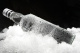 Льдогенератор ICEMATIC SF300 A