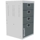 Верстак SMART 1760.1.S2.4