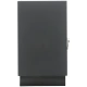 Сейф Valberg КВАРЦИТ 75 МТ