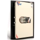 Сейф Valberg КАРАТ ASK 67T EL NEW