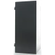 Шкаф Valberg (BRANDMAUER) BM-1260 КL
