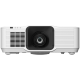 Проектор Vivitek DU5053Z-WH
