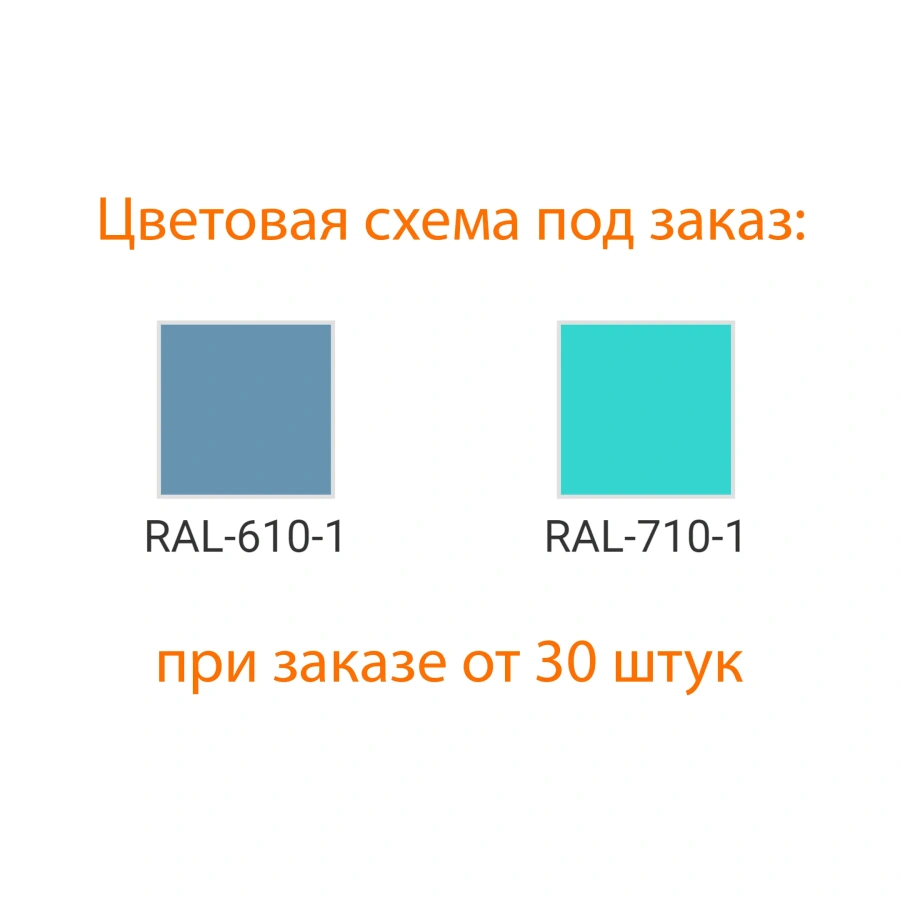Шкаф медицинский HILFE МД 2 1670/SG