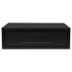 Сейф Meyvel SF9-480-150-Drawer