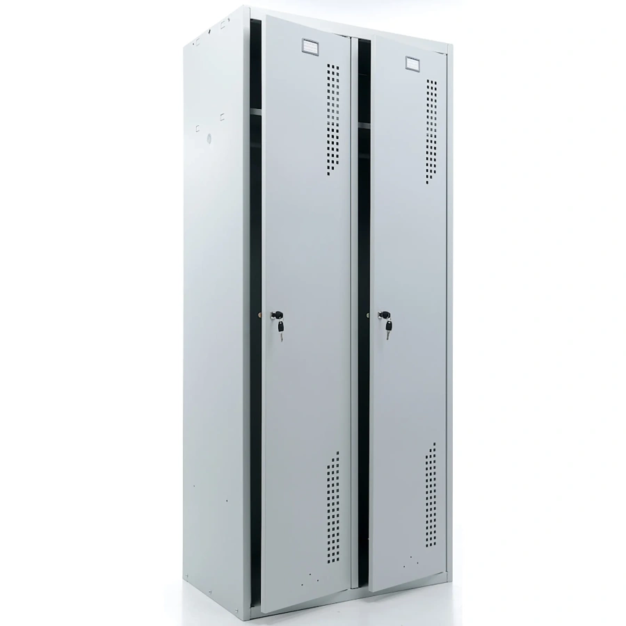 Шкаф ПРАКТИК LS-K 21-800