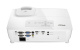 Проектор Vivitek DW284ST