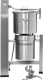 КУТТЕР ROBOT COUPE R60 (2135)