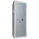 Сейф Muller Safe Dresden 41011 E