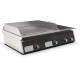 Плита индукционная комбо K76-5RPKB SMART INDUCTION