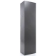 Шкаф бухгалтерский Aiko SL-185/4