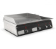 Плита индукционная комбо K76-3PPKB SMART INDUCTION