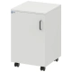 Тумба прикроватная WHITE LITE 13