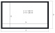 Kauber Frame Velvet Cinema 123" 16:9 153x273  Microperf MW