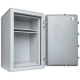 Сейф Muller Safe Rom 42004 E