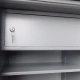 Сейф Muller Safe Dresden Radebeul 56002 S