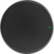 Микрофонный массив Shure Microflex Advance MXA901B-R