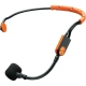 Головной микрофон Shure SM31FH-TQG
