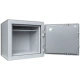 Сейф Muller Safe Paris 41501 E