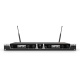 Радиосистема LD Systems U505 HHC 2