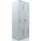 Шкаф ПРАКТИК LS-K 21-800
