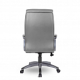 Кресло М-703 Веста/Vesta dark grey PL