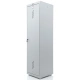 Шкаф усиленный ПРАКТИК ML-11-50U (LS-11-50)