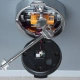 Сейф Muller Safe Paris 41501 E