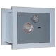 Сейф Muller Safe Frankfurt 30000 S